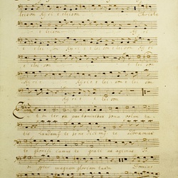 A 138, M. Haydn, Missa solemnis Vicit Leo de tribu Juda, Basso-1.jpg