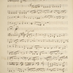 A 206, Groh, Messe in D, Violino II-6.jpg