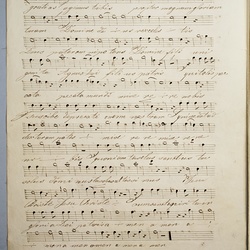A 189, C.L. Drobisch, Missa in F, Alto-2.jpg