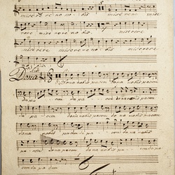A 186, J.B. Lasser, Missa in G, Tenore-8.jpg
