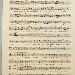 A 146, J. Seyler, Missa in C, Basso-6.jpg