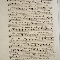 A 156, J. Fuchs, Missa in B, Alto-14.jpg
