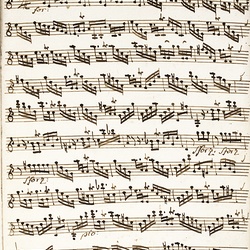 A 23, A. Zimmermann, Missa solemnis, Violino II-1.jpg