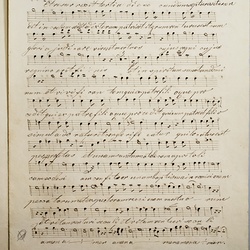 A 189, C.L. Drobisch, Missa in F, Alto-9.jpg