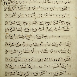 A 159, J. Fuchs, Missa in D, Violino I-15.jpg