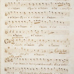 A 100, L. Hoffmann, Missa in Ut Fa dedicata Sancto Angelo Custodi, Alto-1.jpg
