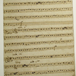 A 166, Huber, Missa in B, Corno I-1.jpg