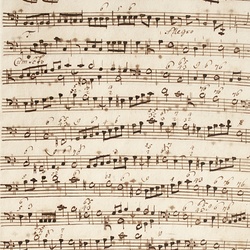 A 38, Schmidt, Missa Sancti Caroli Boromaei, Organo-5.jpg