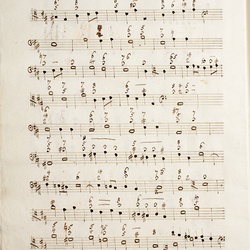 A 145, V. Righini, Missa in tempore coronationis SS.M. Leopoldi II, Organo-22.jpg