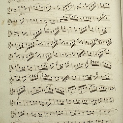 A 159, J. Fuchs, Missa in D, Violino I-18.jpg