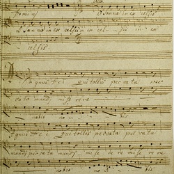 A 166, Huber, Missa in B, Tenore-5.jpg