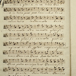 A 152, J. Fuchs, Missa in Es, Alto-13.jpg