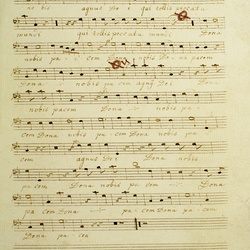 A 138, M. Haydn, Missa solemnis Vicit Leo de tribu Juda, Basso-7.jpg
