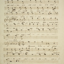 A 170, A. Salieri, Missa in D, Alto-10.jpg
