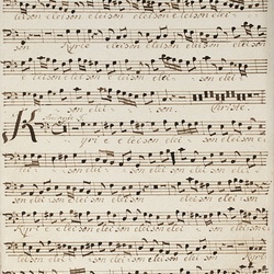 A 21, J.N. Boog, Missa, Basso-1.jpg