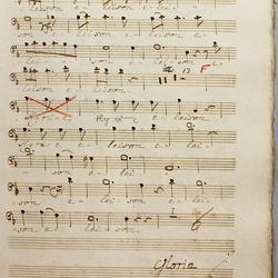 A 132, J. Haydn, Nelsonmesse Hob, XXII-11, Basso-3.jpg