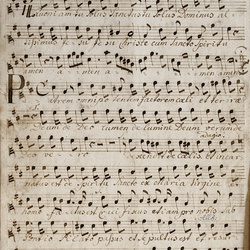 A 31, G. Zechner, Missa, Canto-2.jpg
