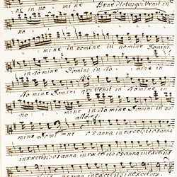 A 23, A. Zimmermann, Missa solemnis, Alto-10.jpg