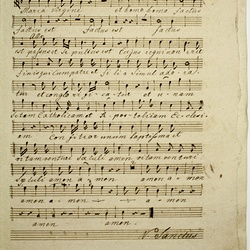 A 160, Huber, Missa in B, Tenore-3.jpg