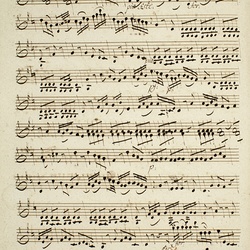 A 173, Anonymus, Missa, Violino II-2.jpg