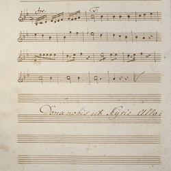 A 45, Hofer, Missa, Violino I-15.jpg