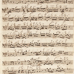 A 37, F.X. Brixi, Missa Aulica festiva, Organo-3.jpg