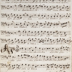 A 25, F. Ehrenhardt, Missa, Basso-4.jpg
