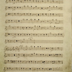 A 149, J. Fuchs, Missa in D, Corno I-1.jpg