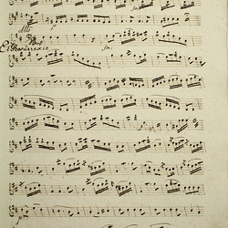 A 159, J. Fuchs, Missa in D, Violino I-21.jpg
