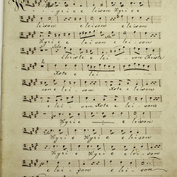 A 157, J. Fuchs, Missa in E, Tenore solo-1.jpg