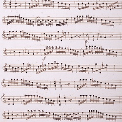 A 5, Anonymus, Missa, Violino I-11.jpg