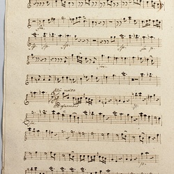 A 126, W.A. Mozart, Missa in C KV257, Oboe I-5.jpg