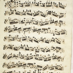 A 175, Anonymus, Missa, Violino I-1.jpg