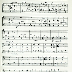 A 208, C. Seyler, Festmesse in C, Organo-5.jpg