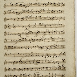 A 149, J. Fuchs, Missa in D, Violino I-3.jpg