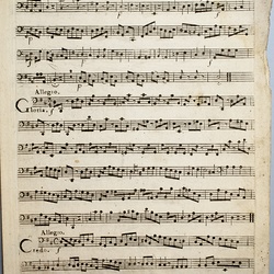 A 185, J. Preindl, Missa in D, Violone-1.jpg