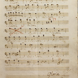 A 132, J. Haydn, Nelsonmesse Hob, XXII-11, Basso conc.-3.jpg