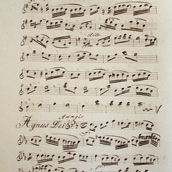 A 154, J. Fuchs, Missa in C, Violino I-10.jpg