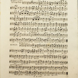 A 148, J. Eybler, Missa, Alto-7.jpg