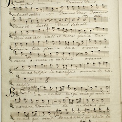A 151, J. Fuchs, Missa in C, Soprano-6.jpg