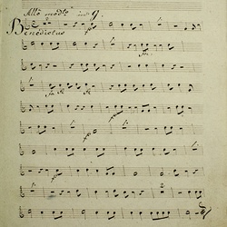 A 157, J. Fuchs, Missa in E, Corno I-5.jpg