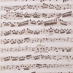 A 51, G.J. Werner, Missa primitiva, Violino I-10.jpg