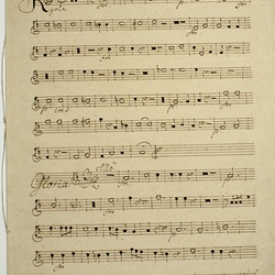 A 149, J. Fuchs, Missa in D, Clarinetto II-1.jpg