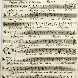 A 139, M. Haydn, Missa solemnis Post Nubila Phoebus, Tenore-2.jpg