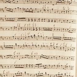 A 36, F.X. Brixi, Missa In e, Organo-10.jpg