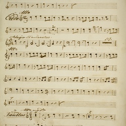 A 129, J. Haydn, Missa brevis Hob. XXII-7 (kleine Orgelsolo-Messe), Clarino I-2.jpg