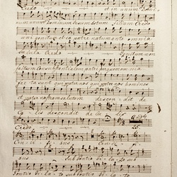 A 126, W.A. Mozart, Missa in C KV257, Alto-4.jpg