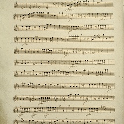 A 149, J. Fuchs, Missa in D, Viola-2.jpg