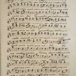 A 156, J. Fuchs, Missa in B, Soprano-9.jpg