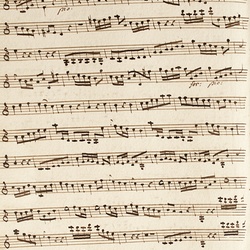 A 36, F.X. Brixi, Missa In e, Violino I-6.jpg